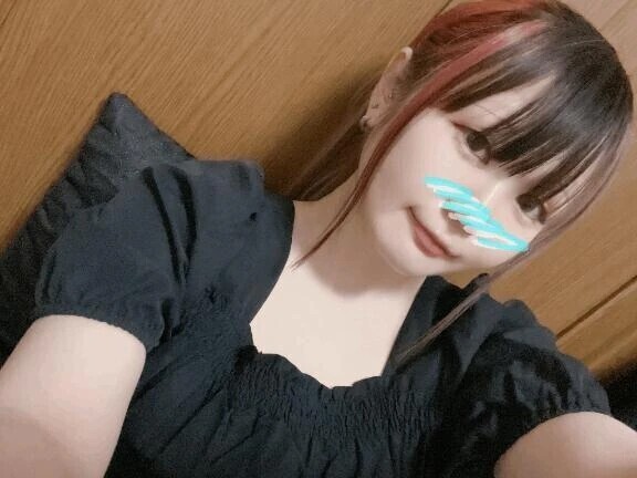 🧊出勤ともっちり🧊