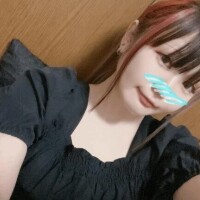 🧊出勤ともっちり🧊