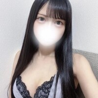 目逸らしたら負け🤫