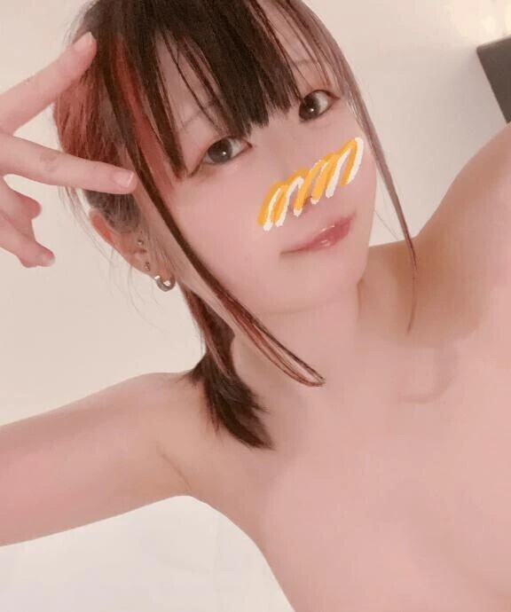🌟快感永久機関🌟