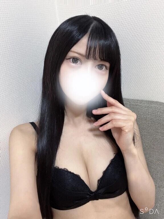 大きくなったかな〜？🍌