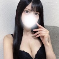 大きくなったかな〜？🍌