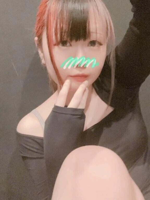 💭脱出しました！！💭
