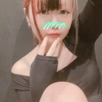 💭脱出しました！！💭