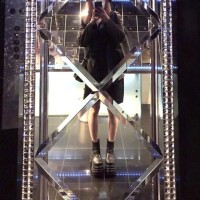 【お礼写メ日記】