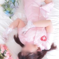 春だからね🌷➰