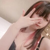 🐮得意プレイ🐮