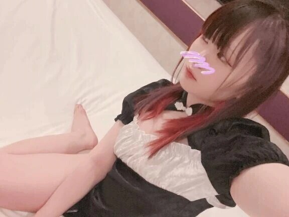 🍑優しく気持ちよく♡🍑