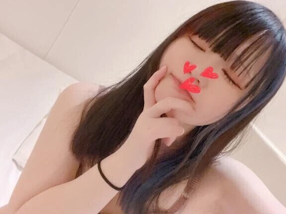🐢暴れちゃうくらい🐢
