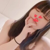 🐢暴れちゃうくらい🐢