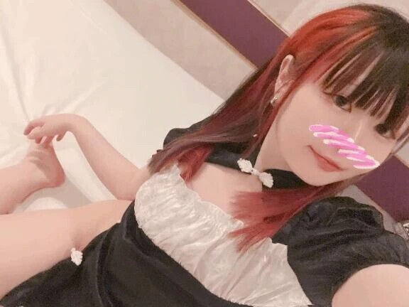 🤚頑張ってえらい！🤚