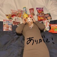 あこ