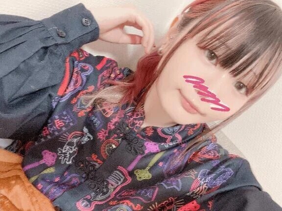 📃出勤と広告📃