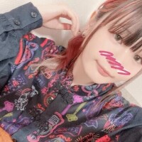 📃出勤と広告📃