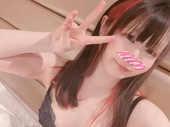 🍎得意プレイ🍎