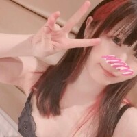 🍎得意プレイ🍎