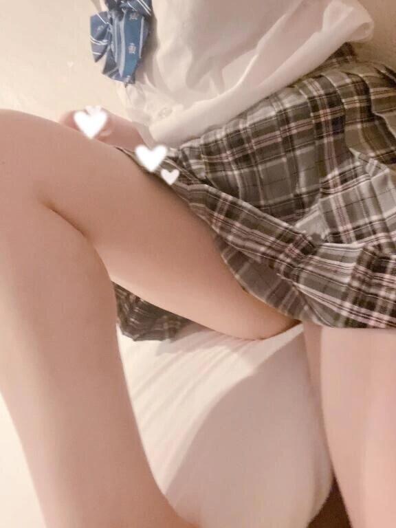 🐳吹いちゃうもんね🐳