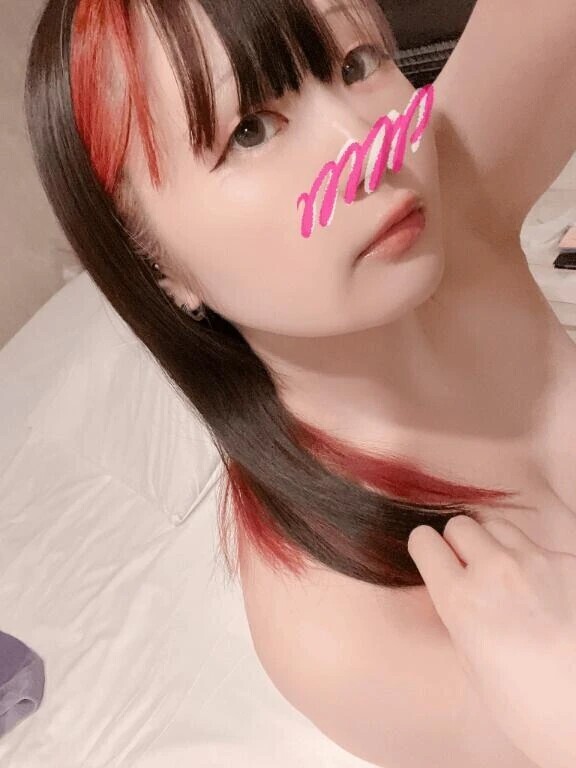 ⚡️性♡帯発見！⚡️