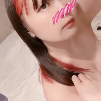 ⚡️性♡帯発見！⚡️