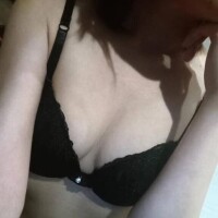 ♡本日満了です♡