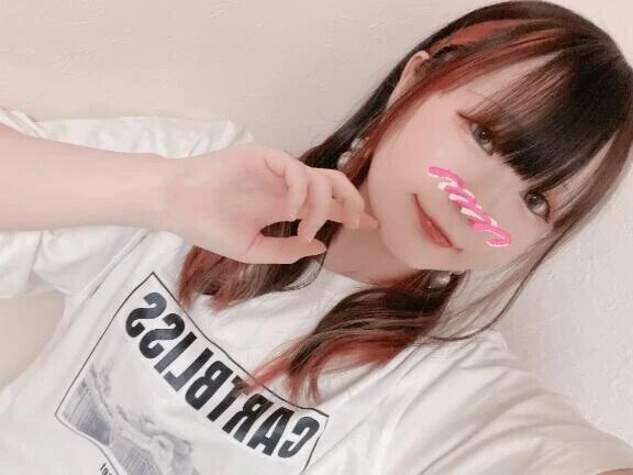 💅見えづらさもある💅