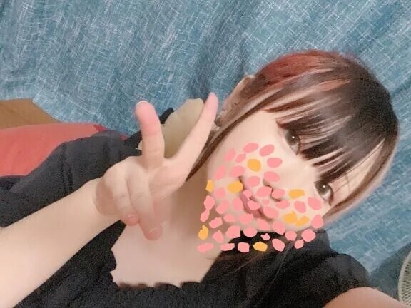 🕐出勤と瞬間移動🕐