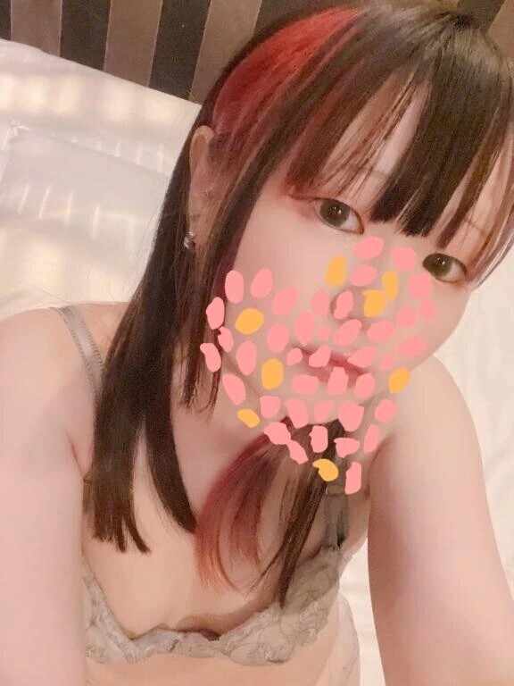 🥑得意プレイ🥑