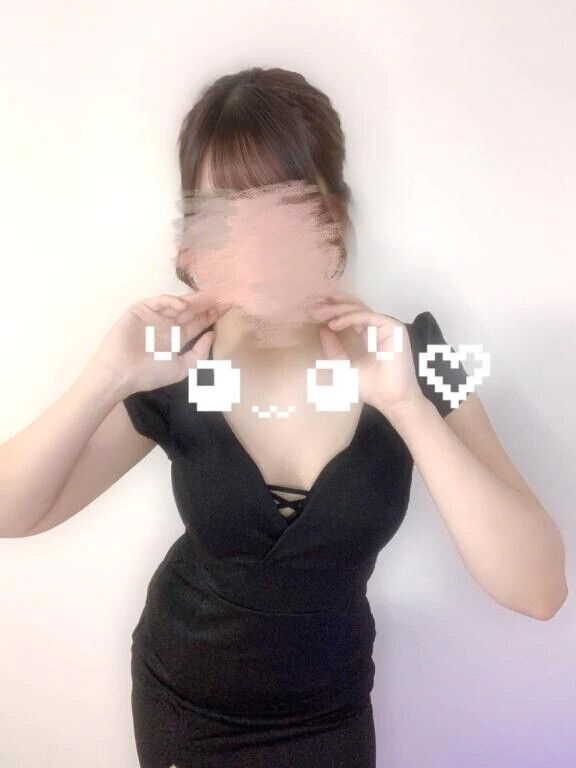 刺激多め🔥❤️‍🔥