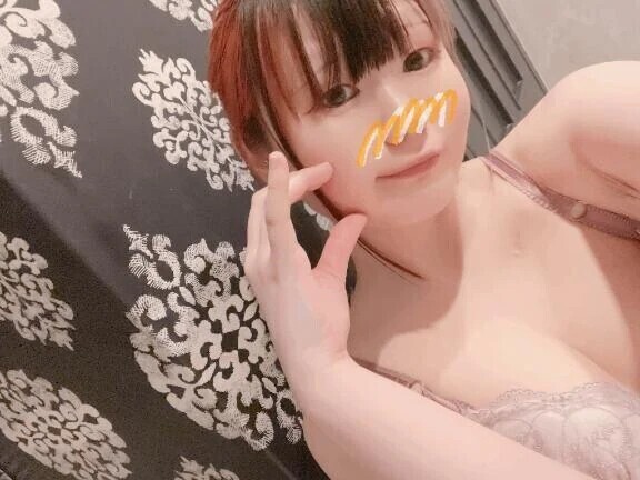 🫶ほぐしてからね🫶