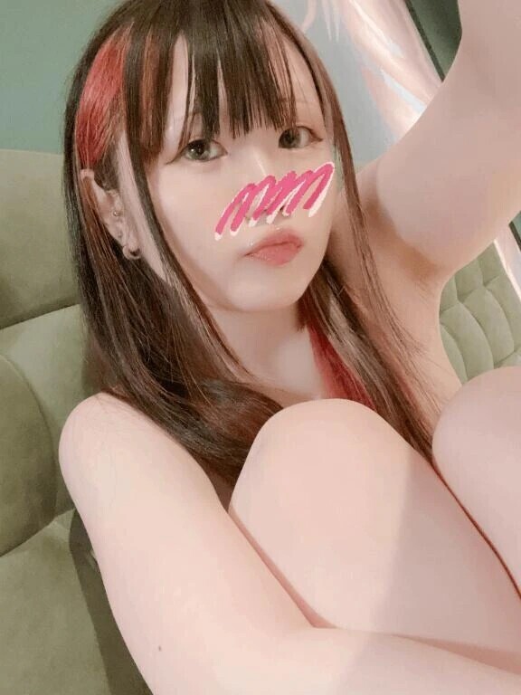 💫得意プレイ💫
