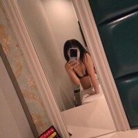 める