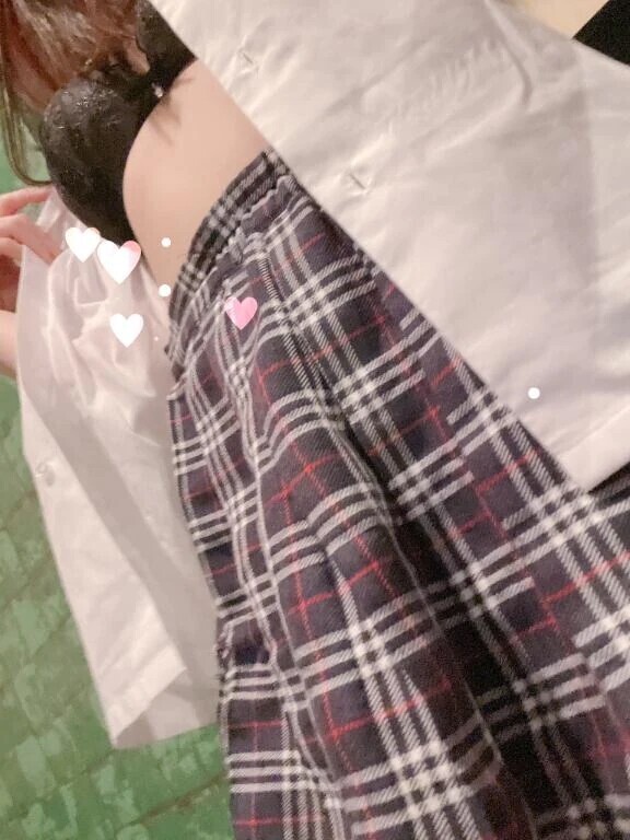 🧴ぐちゃぐちゃ興奮🧴