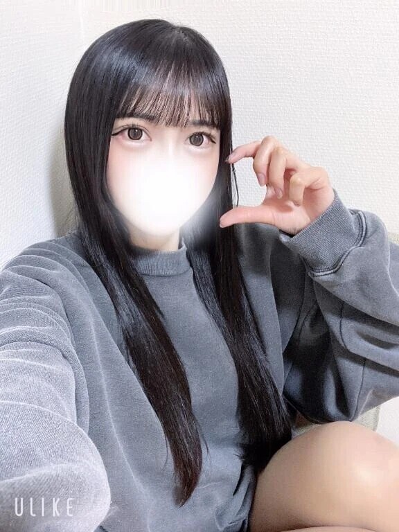 原点にして頂点