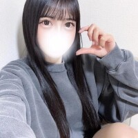 原点にして頂点