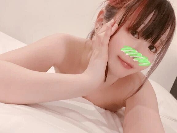 🐢ごしごしされちゃう🐢