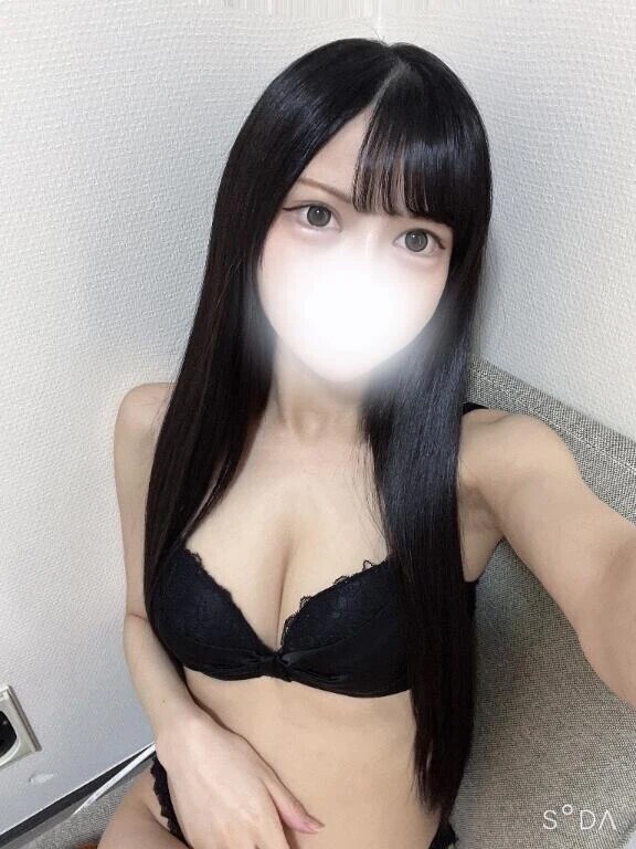 先入観捨てて…🤫