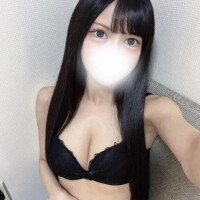 先入観捨てて…🤫