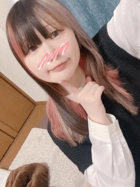 ☀️出勤と夏服☀️
