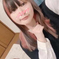 ☀️出勤と夏服☀️