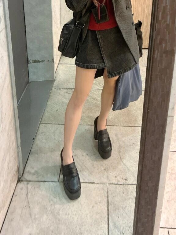 お礼