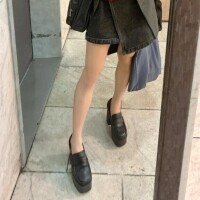ゆきな