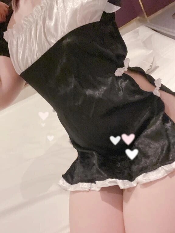 🦶きたくっ🦶