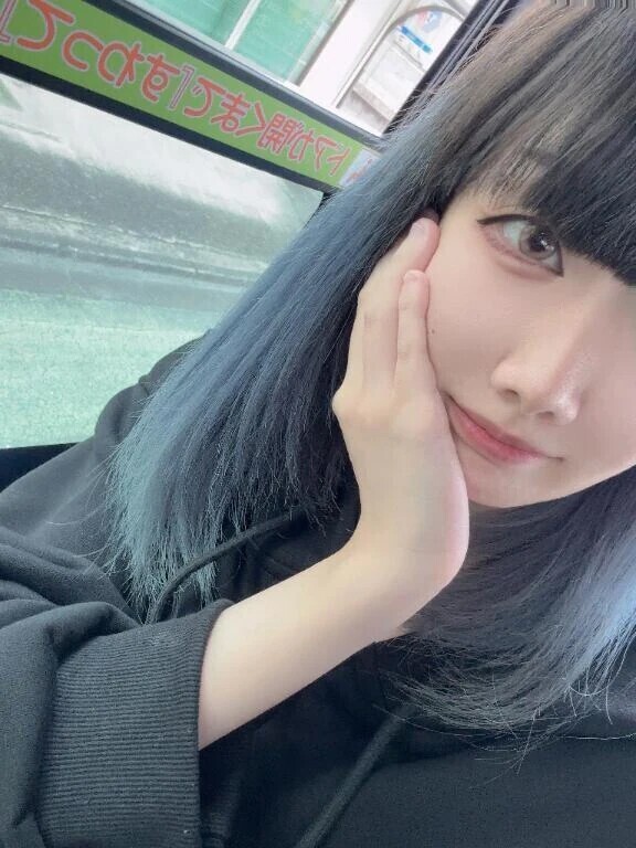 おそくなりましたが！