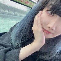 のん