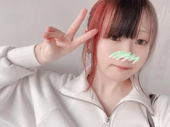 🌷得意プレイ🌷