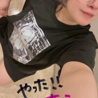 あこ