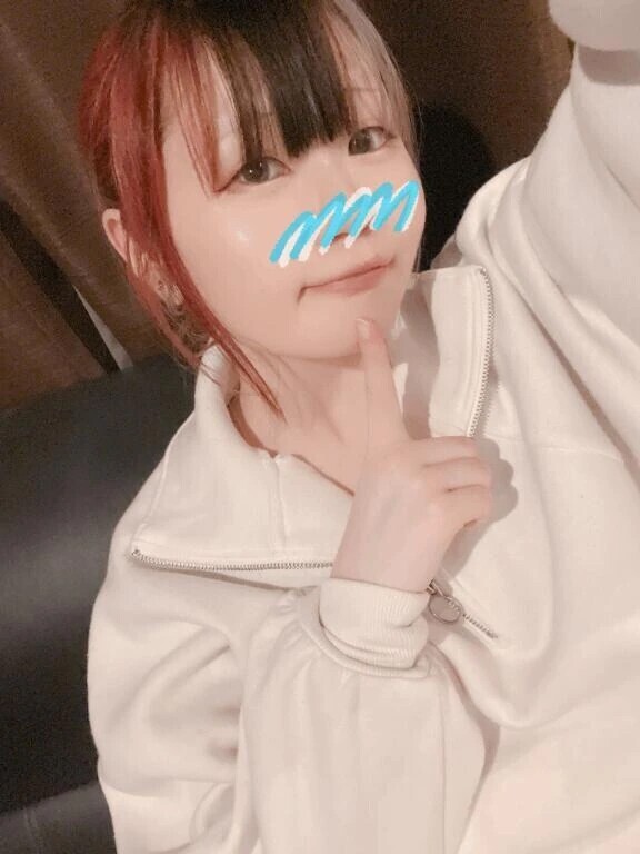 🍆脳裏に焼き付いてる🍆