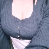 まどか