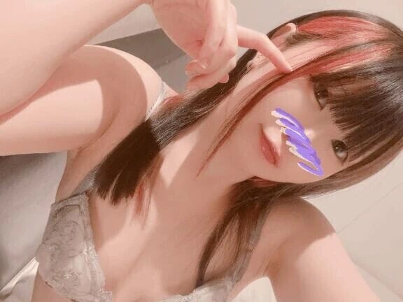 💛きもちぃ(健全)💛