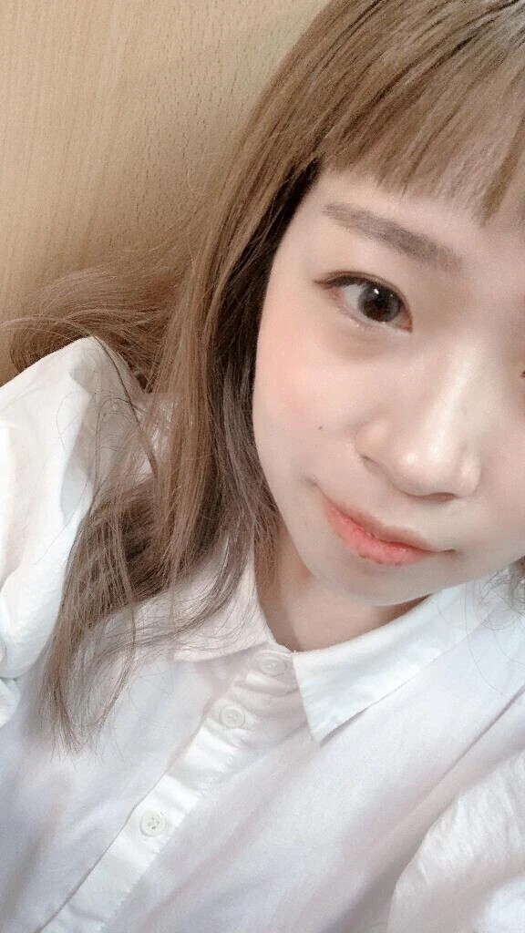 こんばんわ